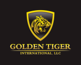 /public/logoimage/1385526819golden tiger4.png